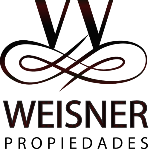 logo de la empresa